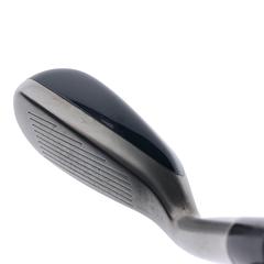 Used Ping G15 3 Hybrid / 20 Degrees / Regular Flex - Image 5