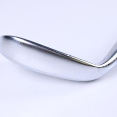 Mizuno S23 Gap Wedge / 50 Degree / Stiff Flex KBS Tour Steel Shaft - Image 4