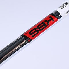 Mizuno S23 Gap Wedge / 50 Degree / Stiff Flex KBS Tour Steel Shaft - Image 3