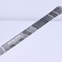 Mizuno S23 Gap Wedge / 50 Degree / Stiff Flex KBS Tour Steel Shaft - Image 1