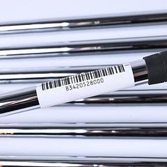 Wilson Di9 Irons / 5-PW+SW / UniFlex TX 99 Superlight Shafts - Image 6