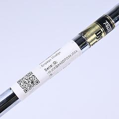 Nike Engage Sand Wedge / 54 Degree / Wedge Flex Dynamic Gold Shaft - Image 5