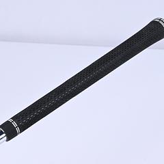 Nike Engage Sand Wedge / 54 Degree / Wedge Flex Dynamic Gold Shaft - Image 6