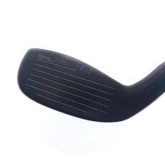 Used TaylorMade Stealth 2 Plus 3 Hybrid / 19.5 Degrees / Stiff Flex - Image 2