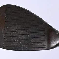 Nike Engage Sand Wedge / 54 Degree / Wedge Flex Dynamic Gold Shaft - Image 2
