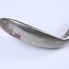 Nike Engage Sand Wedge / 54 Degree / Wedge Flex Dynamic Gold Shaft - Image 3