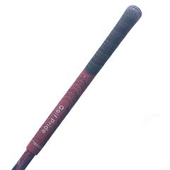 Used TaylorMade Stealth 2 Plus 3 Hybrid / 19.5 Degrees / Stiff Flex - Image 5