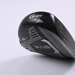 Ping G425 Max #3 Wood / 14.5 Degree / Regular Flex Tensei AV Raw Orange 65 Shaft - Image 8