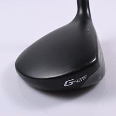 Ping G425 Max #3 Wood / 14.5 Degree / Regular Flex Tensei AV Raw Orange 65 Shaft - Image 6
