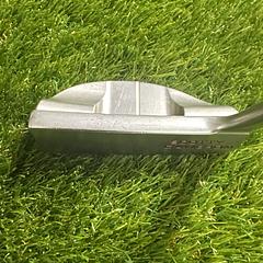 Scotty Cameron California Del Mar 34.5" Putter - Image 2
