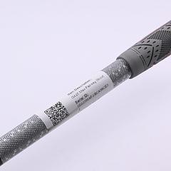 Ping G425 Max #3 Wood / 14.5 Degree / Regular Flex Tensei AV Raw Orange 65 Shaft - Image 2