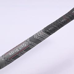 Ping G425 Max #3 Wood / 14.5 Degree / Regular Flex Tensei AV Raw Orange 65 Shaft - Image 1