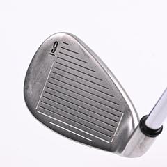 Callaway Steelhead X-14 #9 Iron / 42 Degree / Stiff Flex Steel Shaft - Image 2