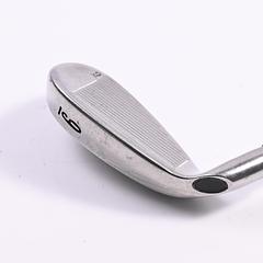 Callaway Steelhead X-14 #9 Iron / 42 Degree / Stiff Flex Steel Shaft - Image 3