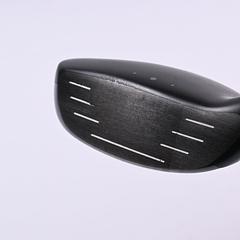 Ping G425 Max #3 Wood / 14.5 Degree / Regular Flex Tensei AV Raw Orange 65 Shaft - Image 5