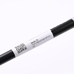 Ladies Cobra Snakebite X 2023 Sand Wedge / 56 Degree / Ladies Flex KBS PGI 55 - Image 5