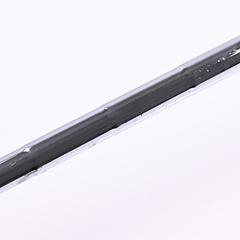 Callaway Steelhead X-14 #9 Iron / 42 Degree / Stiff Flex Steel Shaft - Image 4