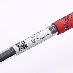 Callaway Steelhead X-14 #9 Iron / 42 Degree / Stiff Flex Steel Shaft - Image 5