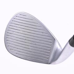 Ladies Cobra Snakebite X 2023 Sand Wedge / 56 Degree / Ladies Flex KBS PGI 55 - Image 2