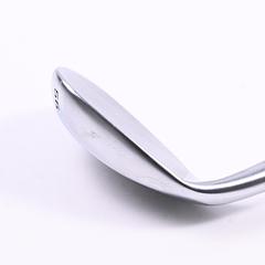 Ladies Cobra Snakebite X 2023 Sand Wedge / 56 Degree / Ladies Flex KBS PGI 55 - Image 3