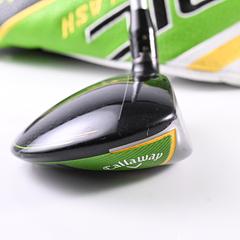 Callaway Epic Flash #3 Wood / 15 Degree / Senior Flex Project X EvenFlow Green - Image 3