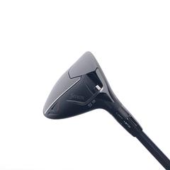 Used Srixon ZXi 5 Fairway Wood / 18 Degrees / Regular Flex - Image 3