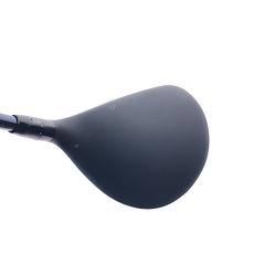 Used Srixon ZXi 5 Fairway Wood / 18 Degrees / Regular Flex - Image 4