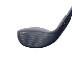 Used Srixon ZXi 5 Fairway Wood / 18 Degrees / Regular Flex - Image 5