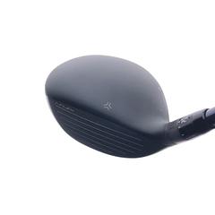 Used Srixon ZXi 5 Fairway Wood / 18 Degrees / Regular Flex - Image 6