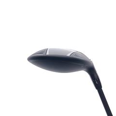 Used Srixon ZXi 5 Fairway Wood / 18 Degrees / Regular Flex - Image 2
