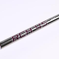 Callaway RCH 45 #4 Hybrid Shaft / Ladies Flex / Callaway 3rd Gen - Image 1