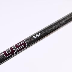 Callaway RCH 45 #4 Hybrid Shaft / Ladies Flex / Callaway 3rd Gen - Image 2