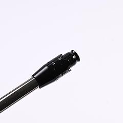 Callaway RCH 45 #4 Hybrid Shaft / Ladies Flex / Callaway 3rd Gen - Image 3