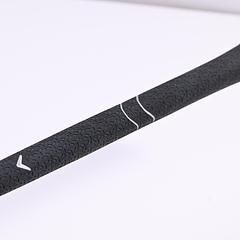 Callaway RCH 45 #4 Hybrid Shaft / Ladies Flex / Callaway 3rd Gen - Image 5