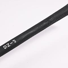 Ladies Ping Rhapsody #6 Iron / 30 Degree Orange Dot / Senior Flex Ping TFC 129 - Image 7