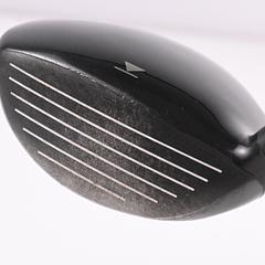 Titleist 913 FD #3 Wood / 15 Degree / Regular Flex Diamana S+ Blue 70 Shaft - Image 4