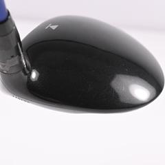 Titleist 913 FD #3 Wood / 15 Degree / Regular Flex Diamana S+ Blue 70 Shaft - Image 5