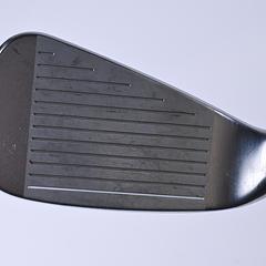 Ping IDI #3 Iron/ 20 Degree / Blue Dot / Stiff Flex Ping Tour 2.0 Black 90 Shaft - Image 2