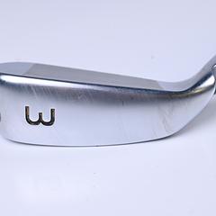 Ping IDI #3 Iron/ 20 Degree / Blue Dot / Stiff Flex Ping Tour 2.0 Black 90 Shaft - Image 3