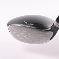 Ping G20 #3 Wood / 15 Degree / Stiff Flex Ping TFC 169 Tour Shaft - Image 5