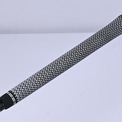 Ping IDI #3 Iron/ 20 Degree / Blue Dot / Stiff Flex Ping Tour 2.0 Black 90 Shaft - Image 6