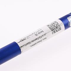 Titleist 913 FD #3 Wood / 15 Degree / Regular Flex Diamana S+ Blue 70 Shaft - Image 7