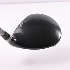 Ping G20 #3 Wood / 15 Degree / Stiff Flex Ping TFC 169 Tour Shaft - Image 6