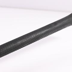 Titleist 913 FD #3 Wood / 15 Degree / Regular Flex Diamana S+ Blue 70 Shaft - Image 8