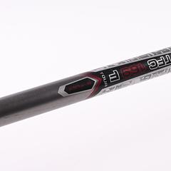 Ping G20 #3 Wood / 15 Degree / Stiff Flex Ping TFC 169 Tour Shaft - Image 7