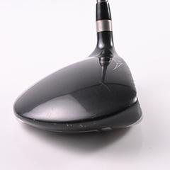 Ping G20 #3 Wood / 15 Degree / Stiff Flex Ping TFC 169 Tour Shaft - Image 4