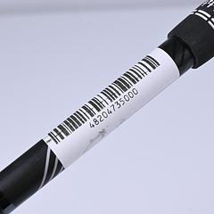 Ping IDI #3 Iron/ 20 Degree / Blue Dot / Stiff Flex Ping Tour 2.0 Black 90 Shaft - Image 5