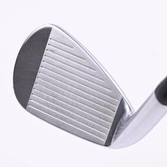 Titleist T200 2021 #8 Iron / Regular Flex AMT Red R300 Shaft - Image 2