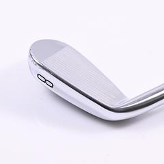 Titleist T200 2021 #8 Iron / Regular Flex AMT Red R300 Shaft - Image 3