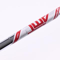 Titleist T200 2021 #8 Iron / Regular Flex AMT Red R300 Shaft - Image 4